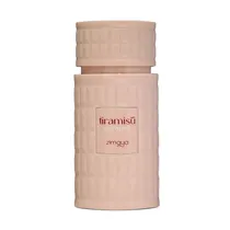 Perfume Zimaya Tiramisu Caramel Edp (U) - 100ML