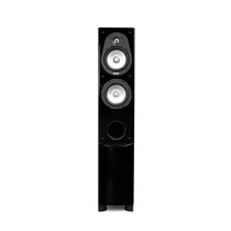 Caixa Torre Energy CF-30 Torre 2VIAS 200W (Unidade)