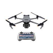 Dron Dji Mavic 3 Pro + Dji RC