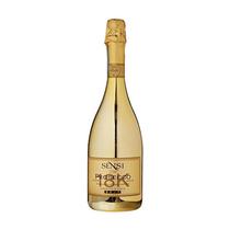 Vinho Prosecco Treviso Brut Sensi 750ML - 8002477179458