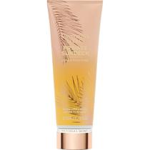 Locao Victoria's Secret Private Sundeck - Feminino 236ML