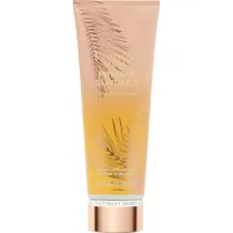 Loção Victoria's Secret Private Sundeck - Feminino 236ML