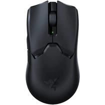 Razer Mouse Viper V2 Pro Black RZ01-04390100-R3U1