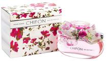 Perfume Emper Chifon Edp 100ML - Feminino