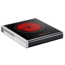 Placa Vitroceramica Smart Cook II 110