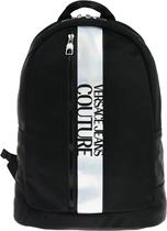 Mochila Versace Jeans Couture 75YA4B91 ZS927 LD2 - Masculina