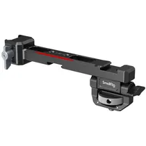 Smallrig 3026B Monitor Clamp Dji RS2/3/4