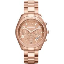 Relogio Feminino Armani AX-5501