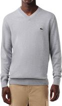 Sueter Lacoste AH195123CCA - Masculino