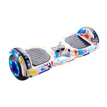 Moto Scooter Hoverboard Hye HY-SC6.5 6.5" White - G