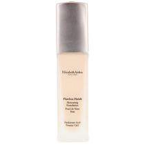 Elizabeth Arden Base Liquida Flawless Finish 220 W 220W s/C