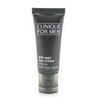 Clinique For Men Anti-Age Eye Cream Desconocido