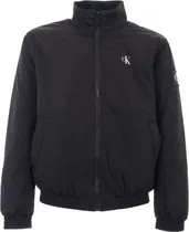 Jaqueta Calvin Klein J30J325592 Beh - Masculina