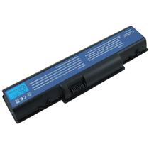 Bateria Notebook Acer AS09A31 / AS09A41 / AS09A51 / AS09A61 / AS09A71