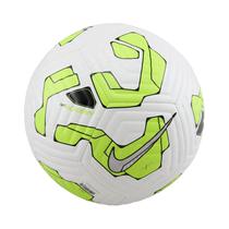 Pelota Nike FZ2966102 Academy FA24