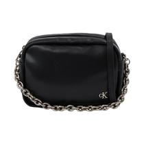 Cartera Calvin Klein K60K611949 Beh