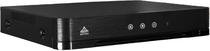 DVR Hetzer CCTV HET-F1108T5NS com 8 Canais Ate 1080