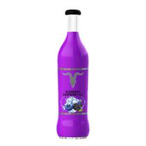 Ignite V25 Blueberry Raspberry Ice