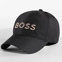 Boss Kepis 50516081 *002