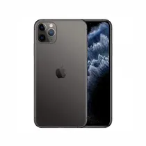 Apple iPhone Swap 11 Pro Max 256GB Black Grado A (Garantia Un Mes)