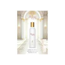 Maison All Mystical All Over SP Baroque 150ML