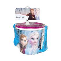 Kit de Playa Rosita Disney Frozen II 9588 4 Piezas