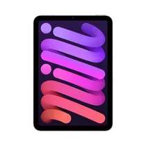 Tablet Apple MXN93LL/A iPad Mini 7TH 128GB 8.3" Purpura