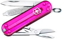 Canivete Victorinox Classic SD 0.6223.T5G (7 Funcoes)