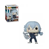 Muneco Funko Pop Jujutsu Kaisen Mahito 1121