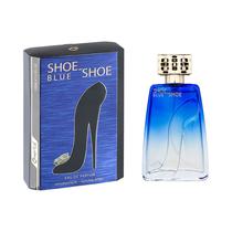 Perfume Omerta Shoe Blue Shoe Edp 100ML