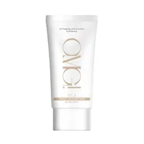 Base BB Cream Facial Omg! Seoul Perfect Cover - No. 21 Light Beige – SPF 50+ Pa+++ – 50ML
