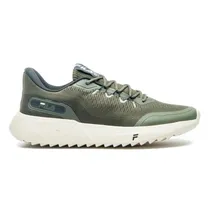 Calzado Deportivo Masculino Fila Training Step