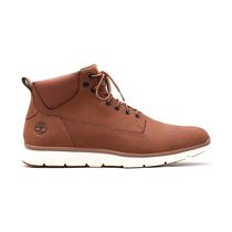 Bota Timberland Masculina Chukka Marrom A22D5968