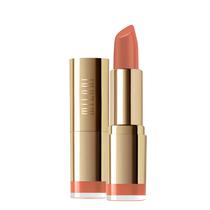 Labial Milani Matte Bahama Beige 55