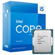 Processador Intel Core i5 13400 2.50GHZ 20MB 1700