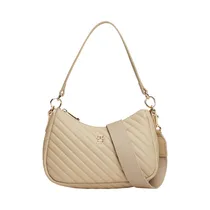 Cartera Tommy Hilfiger AW0AW17016 Aeg