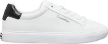 Tênis Calvin Klein HW0HW020370LI - Feminino