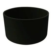 Acessório Hydrate Bota Grande Preto Termo 946ML