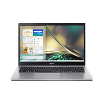 Notebook Acer Aspire 3 A315-59-71NF i7-1255U 8GB 512GB Full HD 15.6" Silver