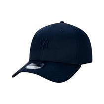 Gorra New Era MBI18BON174 Masculino