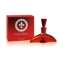 MDB Rouge Royal Edp 50ML