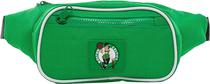 Pochete Nba Boston Celtics 27605 - Masculina