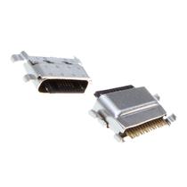 Conector Carga para Xiaomi Mi Max