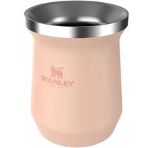 Stanley Guampa Classic Mate 236ML Rosa