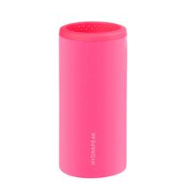 Hydrapeak Vaso Temico Rosa 350ML