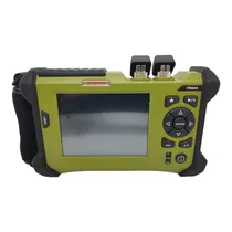 F. Otdr TR600-s VFL SV20A 1310-1550NM 32/ 30D SD/ USB/ FC/ PC