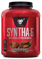 BSN SYNTHA-6 Isolate Chocolate Milkshake (1.82KG)