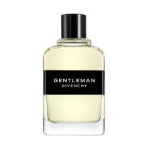 Perfume Givenchy Gentleman Edt Only (M) - 100ML