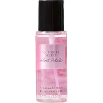 Colônia Victoria's Secret Velvet Petals - Feminino 75ML