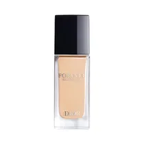 Base Dior Forever Skin Glow 1N Neutral 30ML